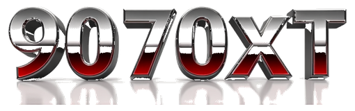 9070xt logo