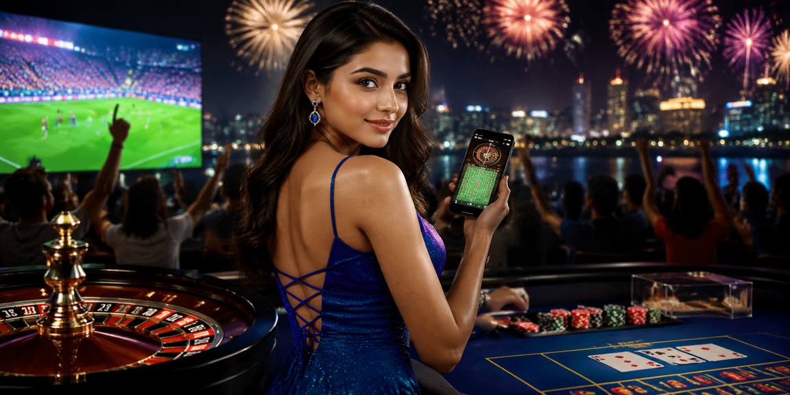 9070xt 9070xt প্রশ্নোত্তর – যা জানতে চান সব এখানে